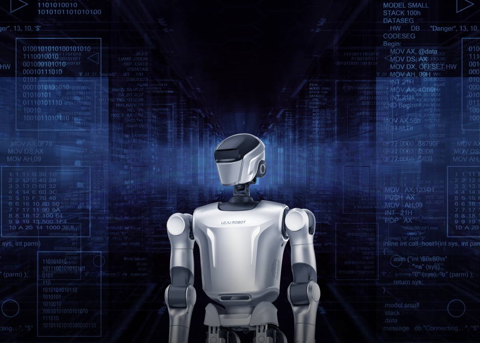 Research Scenario Solutions