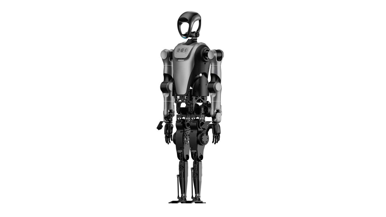 KUAVO 4PRO