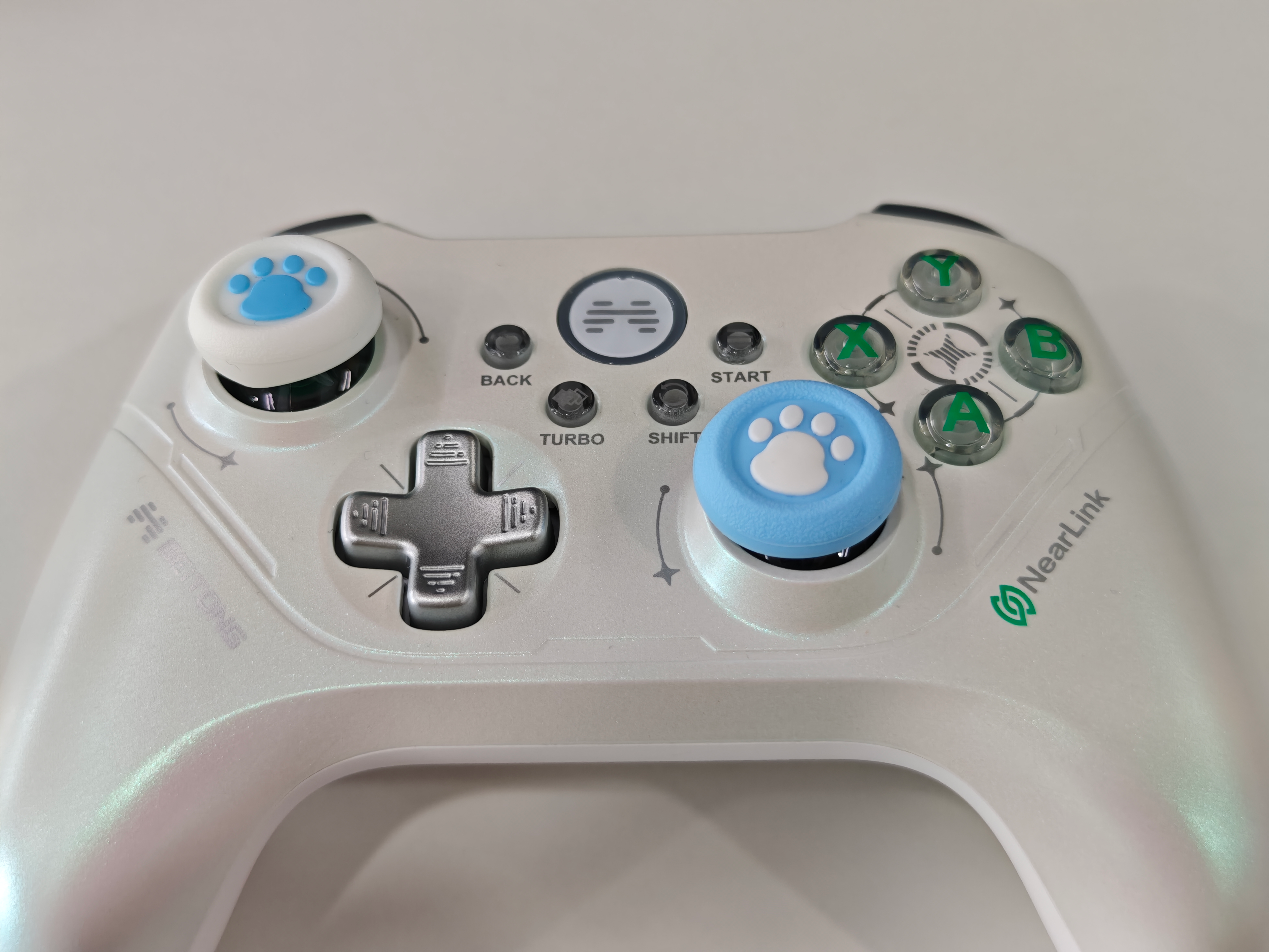 controller_front