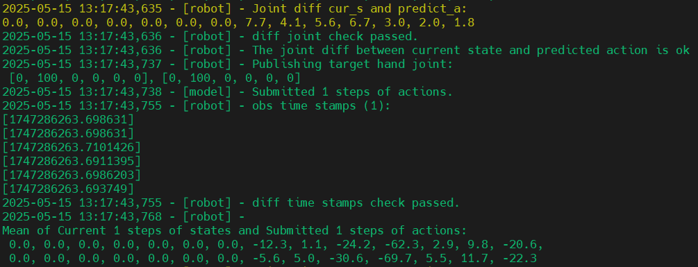 image-20250417171955671