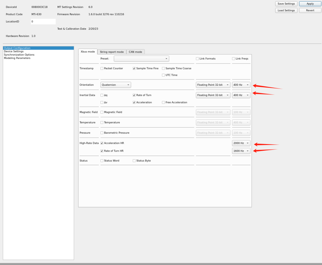imu_configure1