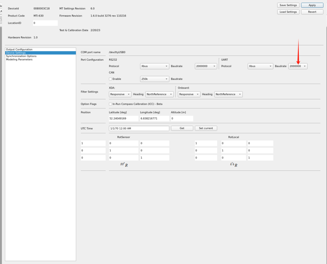 imu_configure2