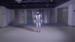 kuavo_dance_real_250