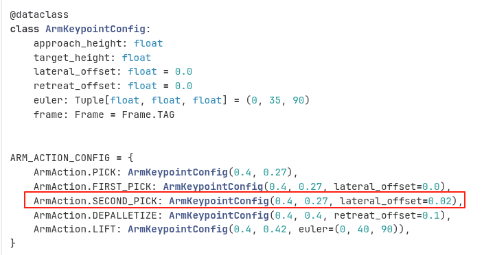 image-20260105181717433