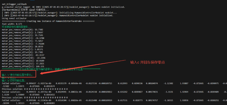 cali