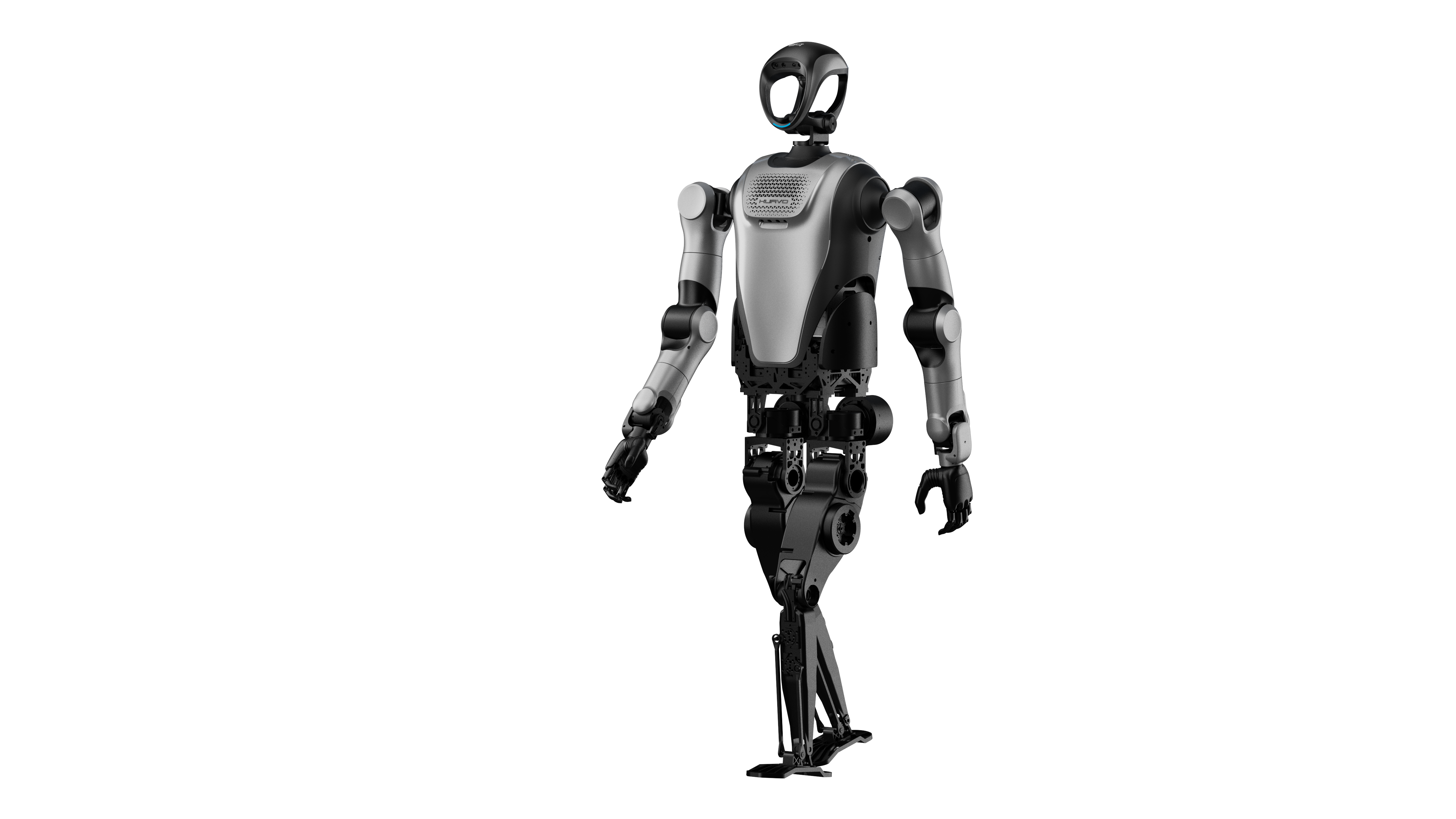 KUAVO 4PRO