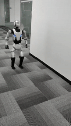 roban_rl_walk_real_140