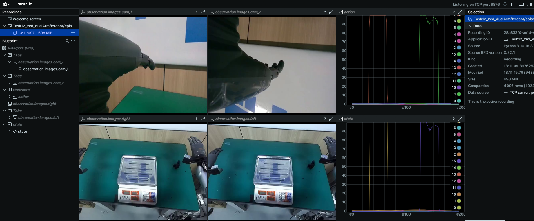 4cam: plst-check
