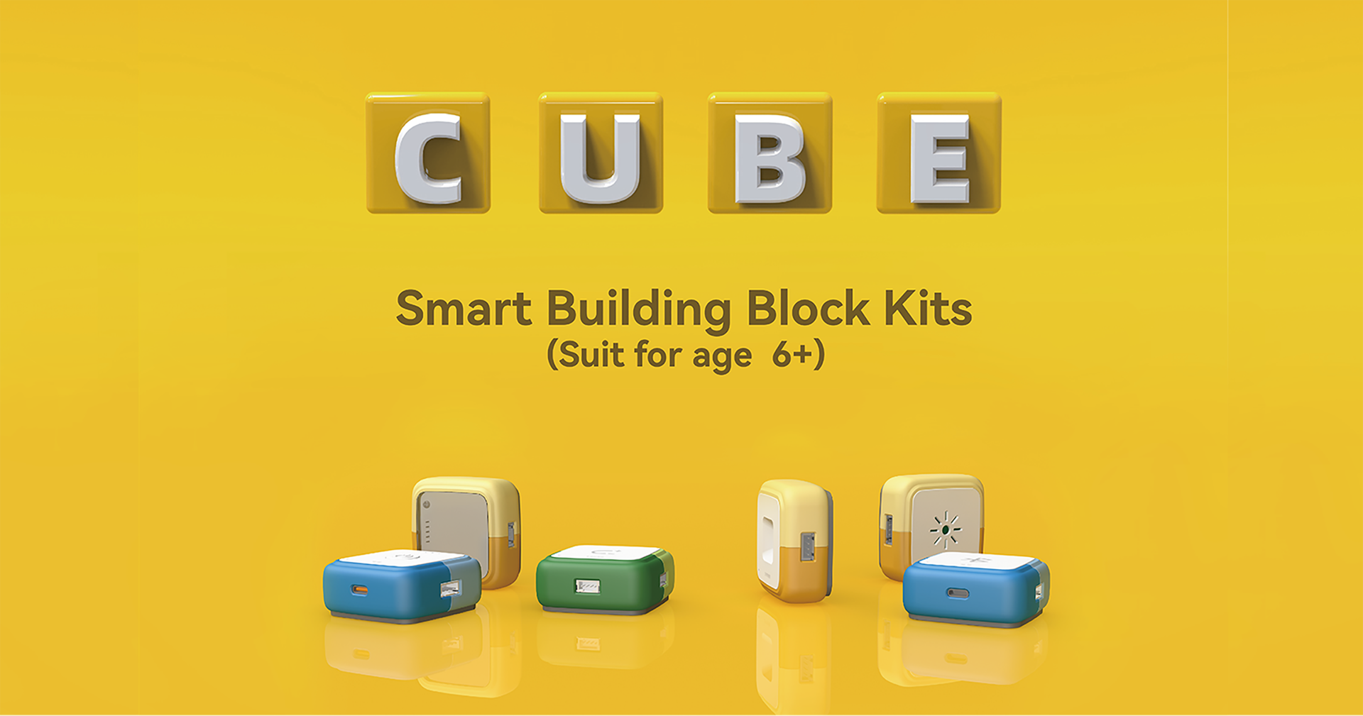 /images/cube/01.png