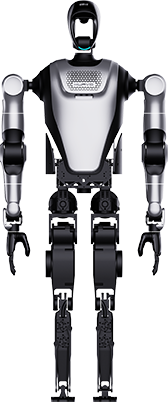 KUAVO 4Pro