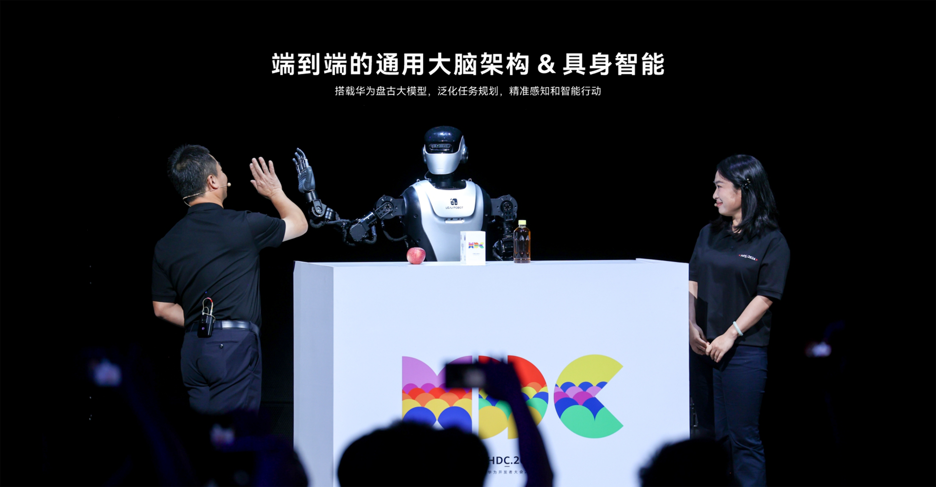 /images/kuavo-my/04.png