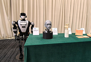 央视新闻|第三次赴安徽考察,习近平为何强调发挥这一优势?”