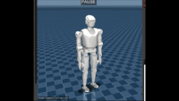 kuavo_dance_mujuco_200