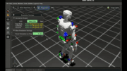 kuavo_dance_play_180