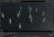roban_rl_walk_play_180