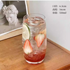 莫吉托杯