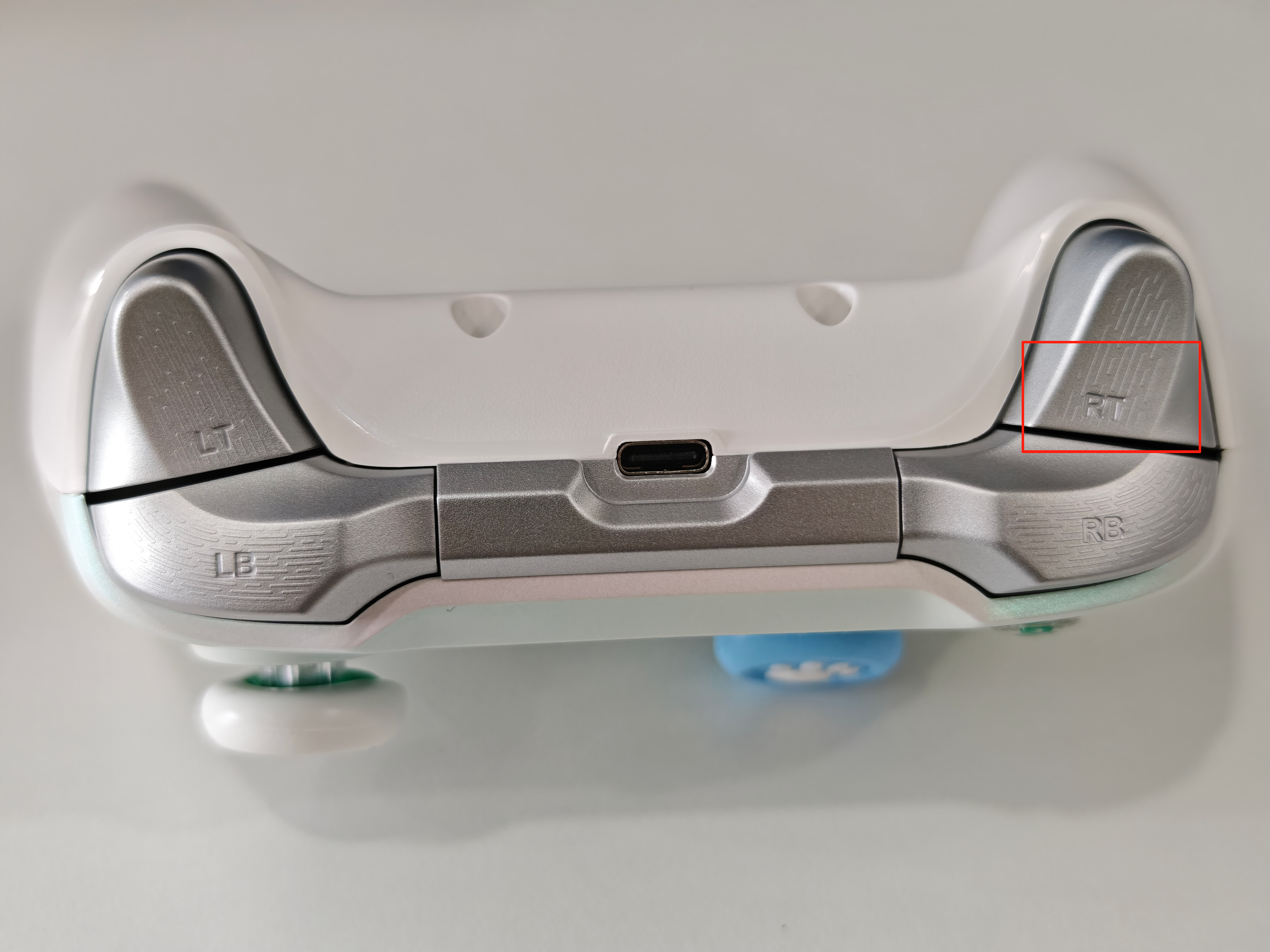 controller_top