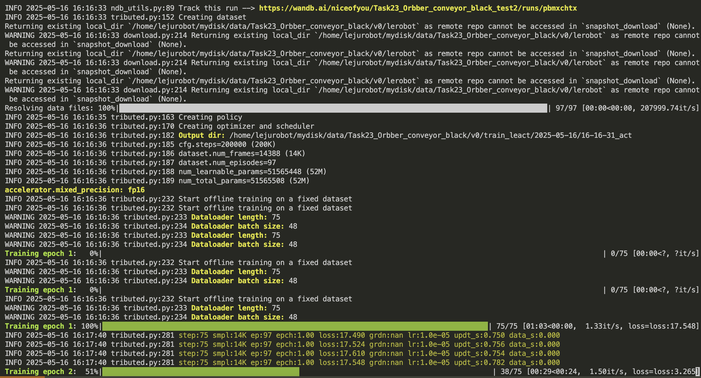 image-20250417171955671