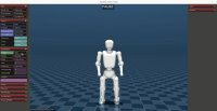 roban_hpny_mujuco_200