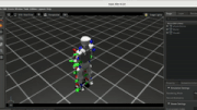 roban_hpny_play_180