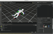 roban_prone_play_180
