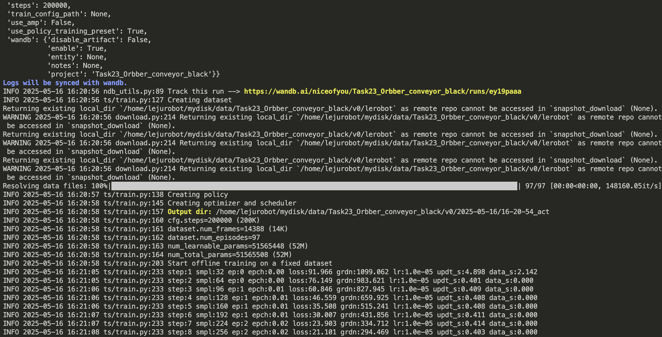 image-20250417171955671