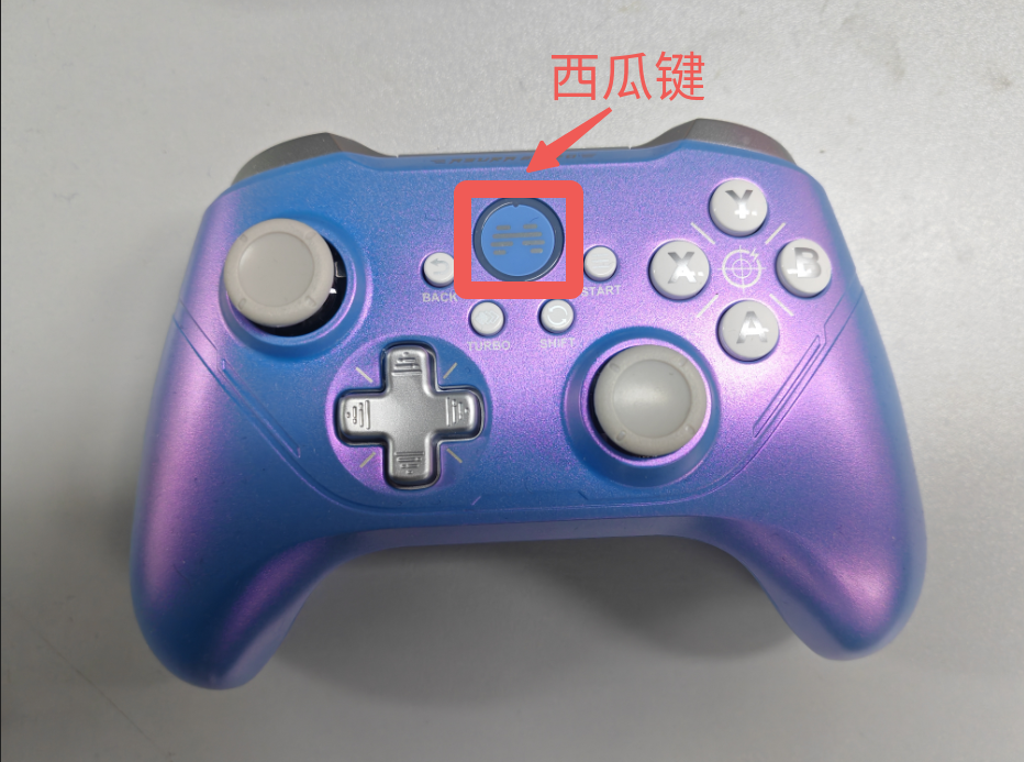 控制器配置.png